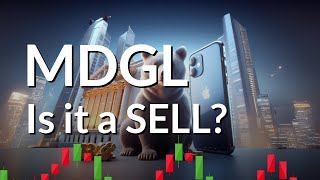 MDGL Madrigal Pharmaceuticals Stock Analysis: 5 Price Scenarios + Tuesday Predicted Opening Price 🚨