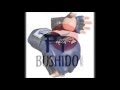 Bushido sport artes marciales