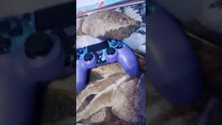 The most beautiful thing Ive seen PART 2!!! | WARNING Ear rape #shorts #twdtelltale #violentine
I cant even 😍😍😍 The most beautiful thing Ive seen PART 2!!! | WARNING Ear rape #shorts #twdtelltale #violentine