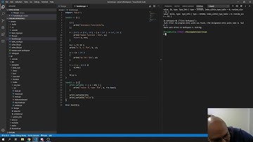 The Joy of Programming in Jai - Part 5: Functions