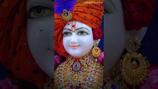 Rupala Ghanshyam || Rajkot Gurukul #rajkotgurukul #rupalaghanshyam #ghanshyam #GhanshyamMaharaj screenshot 1