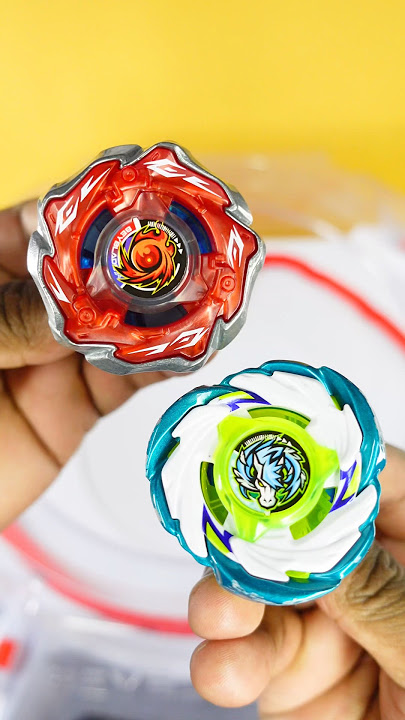BRUTAL CLASH!! - Pegasus Blast VS Sol Eclipse #beyblade #pegasusblast #soleclipse #beybladex