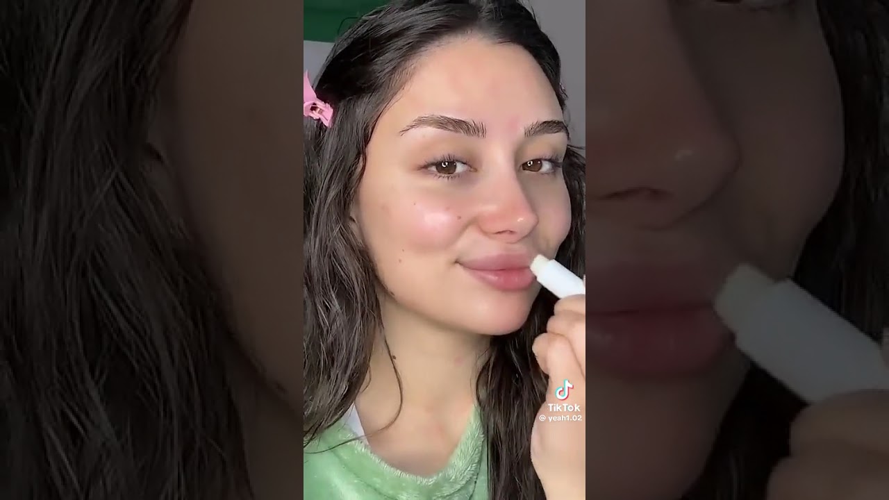 ١١ فبراير ٢٠٢٦