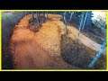 How to Build a Pump Track | BUILDING TIPS & BEST PRACTICES