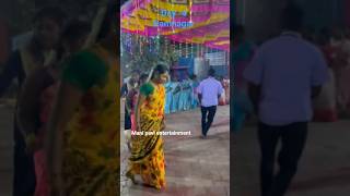   #shortsfeed #viral #tamil #reel #love #entertainment #kummi #festival #trending #reels
