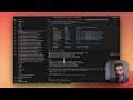 Rust in Production: Real Integration Tests with SQLx and nextest