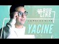 Bob Line Yacine شعـر جميل على إسم ياسين Bob Line Yacine شعـر جميل على إسم ياسين