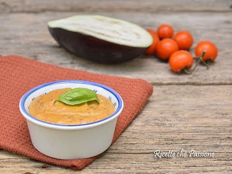 Video: Sbozzati Di Melanzane Per L'inverno: Ricette Con Foto Per Una Facile Preparazione