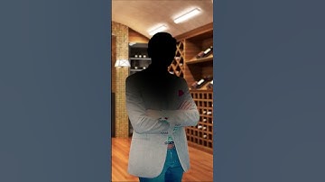 Thumbnail of From Millionaire Wine Collector to Prison #shorts