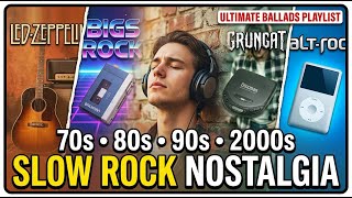 Soft Rock Love Songs Inspired by The Eagles | 70s 80s Classics #872