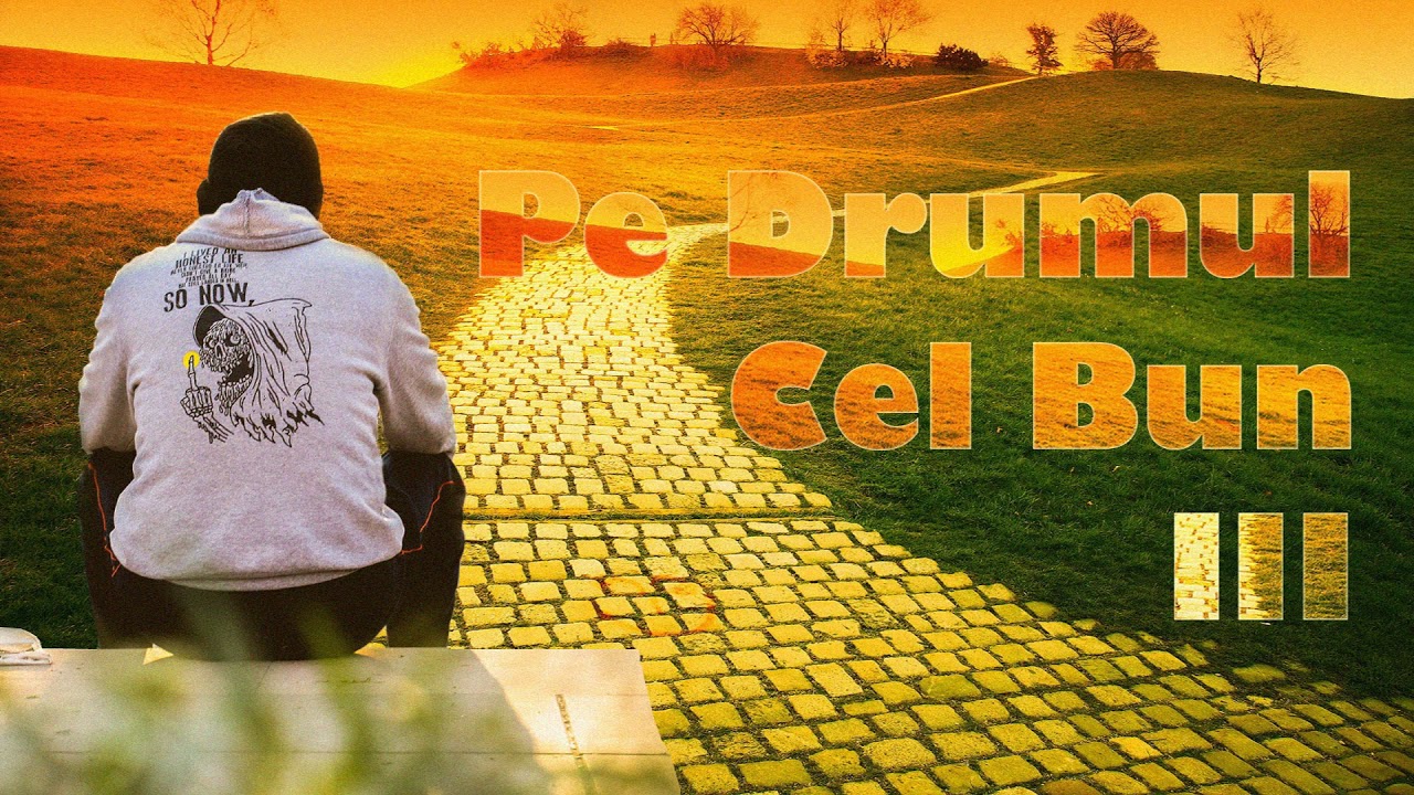 Watch The Mosh Feat DaOne - Inevitabil on YouTube Watch The Mosh Feat DaOne - Inevitabil on YouTube