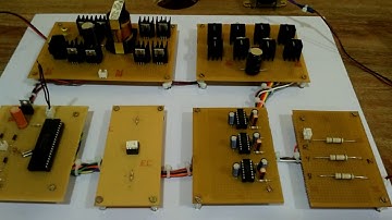 Imbalanced Load Regulation of A Three-Phase Four-Wire Inverter for EV Vehicle-to-Home Applications.