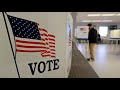 Ensuring election integrity in Ohio's May primary