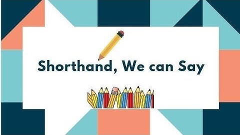 Ex.1 curved Strokes, basic Strokes, shorthand basics in tamil