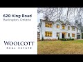 620 king road  burlington