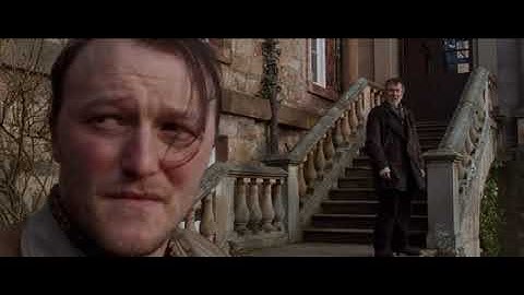 Tornado.2025.396p.AMZN.WEB-DL.DUAL.AAC2.0.H.264-ExtraFlix.Pw.mkv