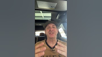 Instacart Secrets, Don