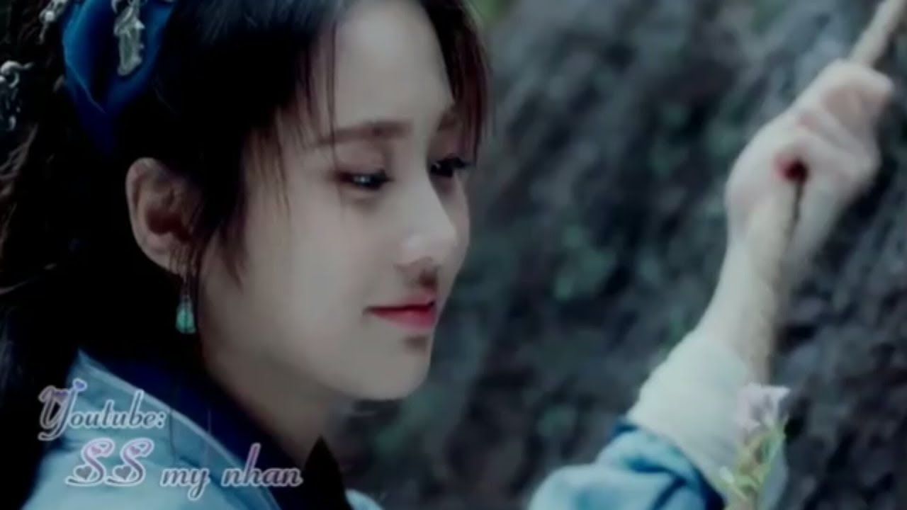 Zaj Nkauj POOB SIAB SAUM TOJ ROOB cover Kao Yang 2019