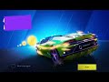 Continue Holo Live Event - Asphalt Legends Gameplay