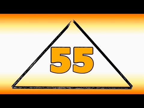 55 Sec Timer