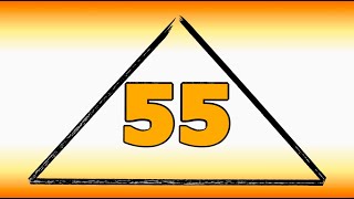 Famous 55 Sec Timer Wealth