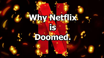 Do Netflix remove their own shows?