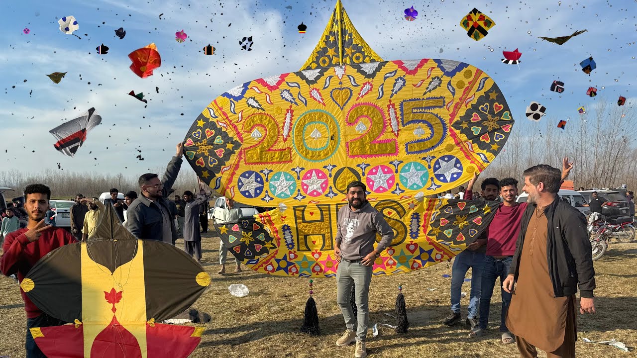 OMG *😱 Pakistan 🇵🇰Mai 1st Open Basnat hogai😱Duniya Ki Sabsy bari Tukel oura di😱🤩