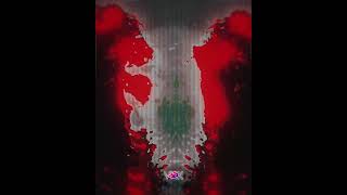 Godzilla Unlocked Super Saiyan Rosé?
