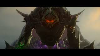 Transformers One - "Sentinel's Deal With The Quintessons #transformersone