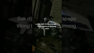 #glmodifikasi #automobile #cb #glproneotech #cbindonesia #tiger #storytime #cbstory #glstory