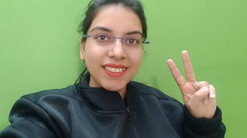 Exam Date A Gyi NTA NET JRF