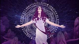 Sajanka & Whiteno1se - Anima Mea