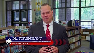 23-24 Superintendent End of Year Message