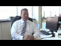 QPR BUSINESS - AUGUST 2016 | LEE HOOS - PART FOUR