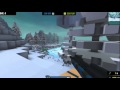 LP dětem záznam 2013 [07:00-07:50] - Poorly Spent Time(PST)