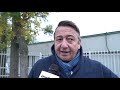 Mi lesz a Fidesszel Orbán és Gyurcsány nélkül?