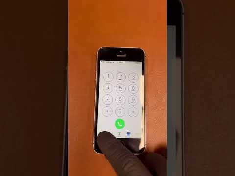 Video: Jak aktualizuji iOS bez WiFi?