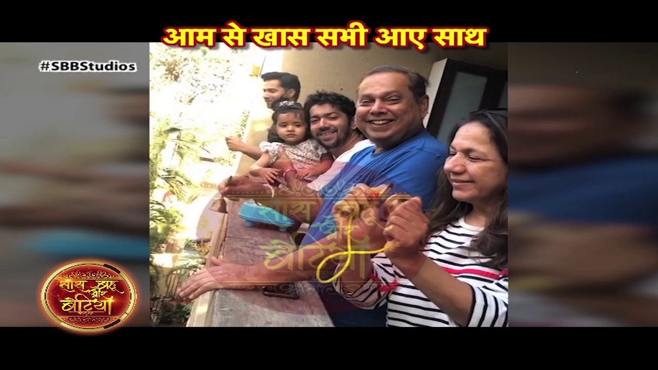 MUST WATCH! CLAP COMPILATION Of Bollywood & TV Stars!