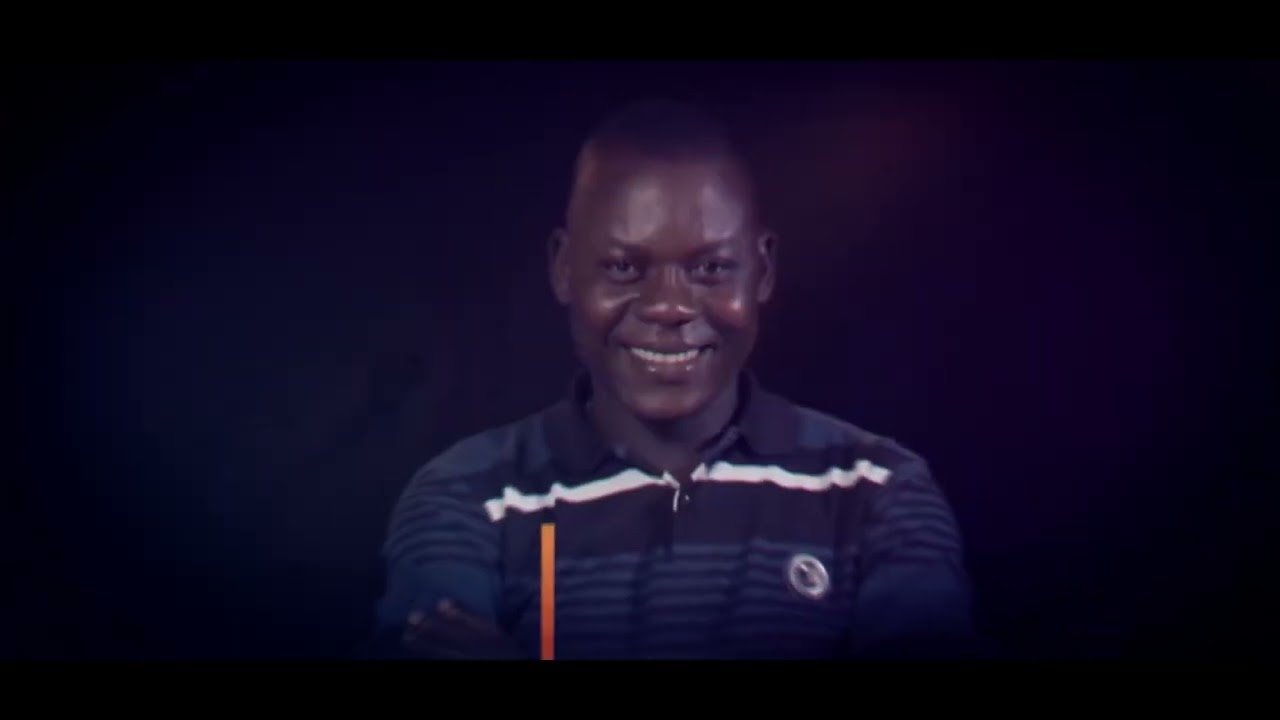 CashToken Draw Show 254