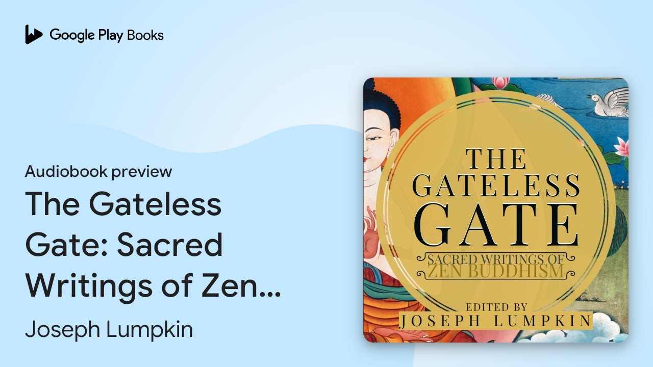 Joseph Cundall On Bookbinding ジョセフ・カンダル Joseph Cundall On