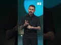 ¿Vale tanto esta escuela de tatuajes? 💸🖋️ | Temporada 10 | Shark Tank México
