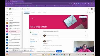 Famous Tech Tip Reusing Shared Google Classroom Assignments Profile