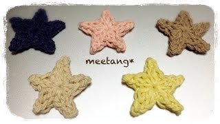 mqdefault.jpg