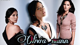 Olivia Munn Hot and Sexy Status 🔥 | Olivia Munn Hot and Sexy Edit 🥵🔥 | #status #oliviamunn