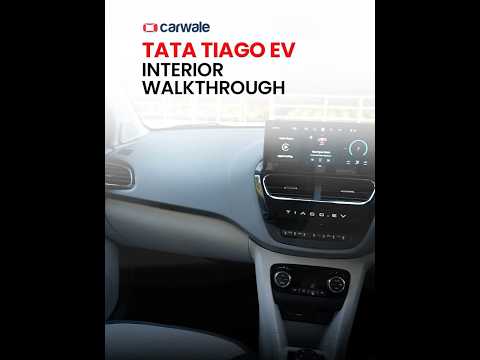   Interior Walkthrough Short Video