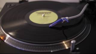 Jackson 5 - I want you back - vinyl