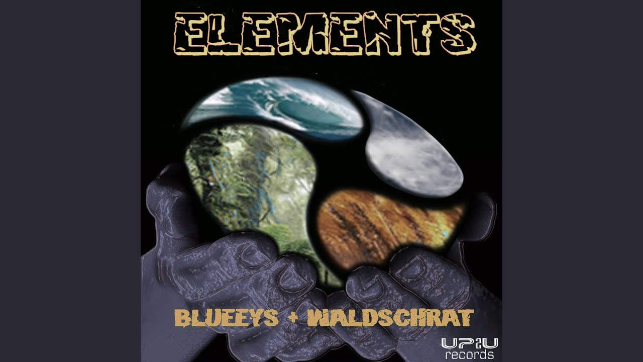 Watch Elements (Toby Long Remix) on YouTube Watch Elements (Toby Long Remix) on YouTube