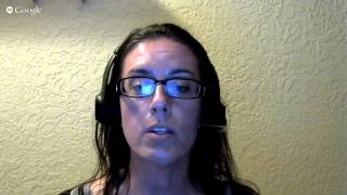 Week 5-Performance and Assessment in the Virtual Classroom