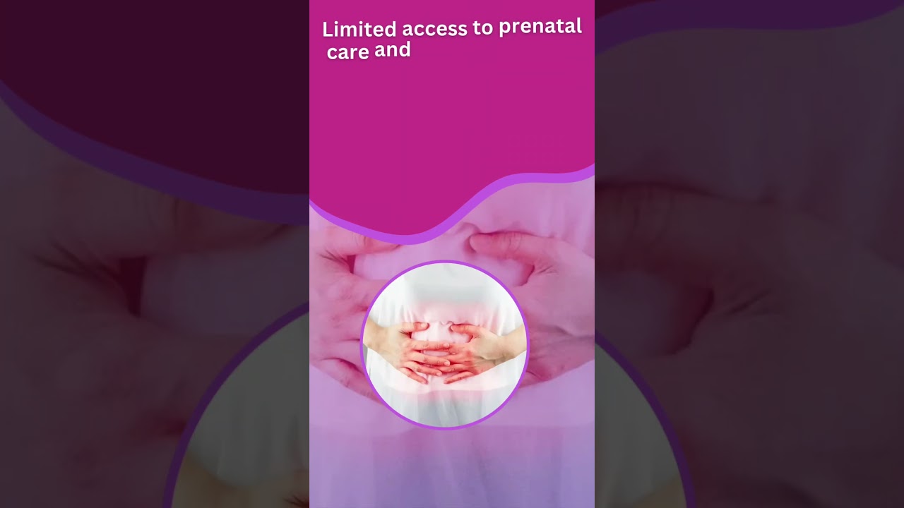 Miscarriage Key Facts in India