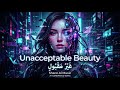 أقوى أغنية حب بالذكاء الاصطناعي مش طبيعية 